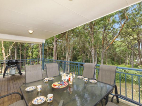 2 184 Kularoo Drive, Forster